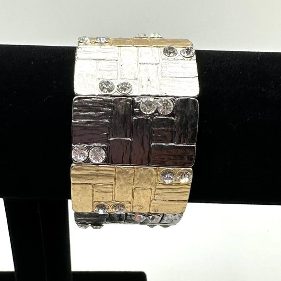 Multi Color Bracelet - Picture 2 of 3